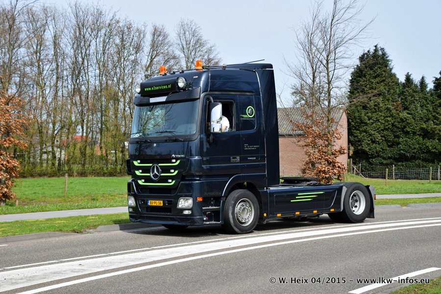 Truckrun Horst-20150412-Teil-2-0771.jpg